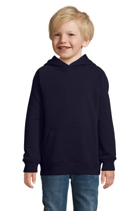 ENFANTS STELLAIRES - 319 - BLEU ULTRAMARINE
