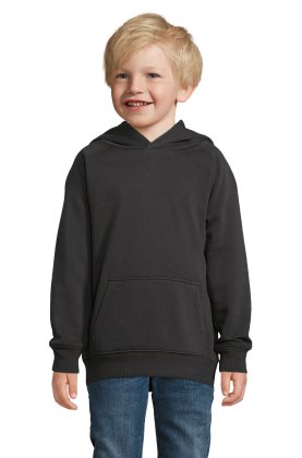 ENFANTS STELLAIRES - 312 - Noir