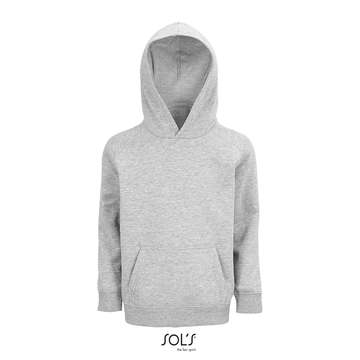 ENFANTS STELLAIRES - 