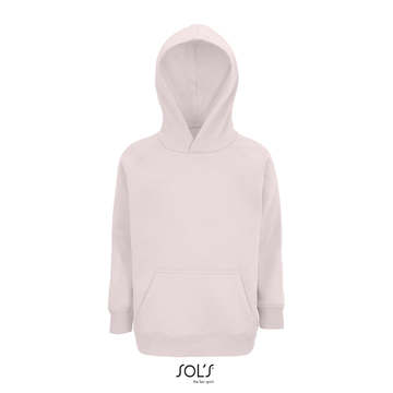 ENFANTS STELLAIRES - 