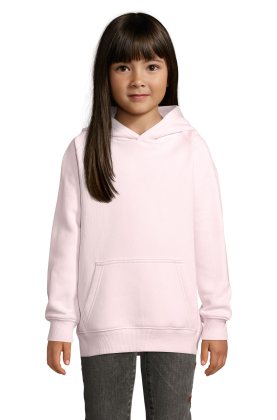 ENFANTS STELLAIRES - 141 - ROSE CLAIR