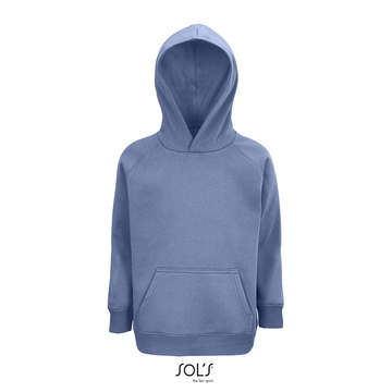 ENFANTS STELLAIRES - 