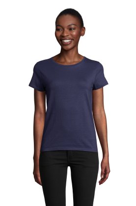 FEMMES CROISÉES - 319 - BLEU ULTRAMARINE