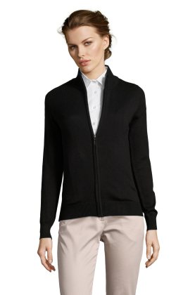 FEMMES GORDON - 312 - Noir