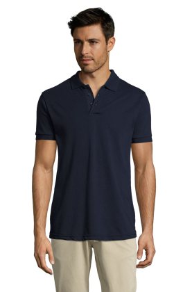 PREMIERS HOMMES - 319 - BLEU ULTRAMARINE