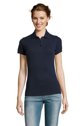 PREMIÈRES FEMMES - 319 - BLEU ULTRAMARINE