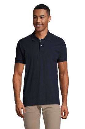 HOMMES DE PORTLAND - 319 - BLEU ULTRAMARINE