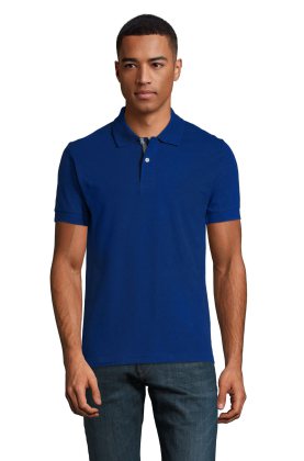 HOMMES DE PORTLAND - 238 - Bleu colonial