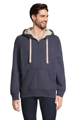 SHERPA - 319 - BLEU ULTRAMARINE
