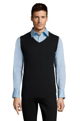 MESSIEURS - 316 - BLEU MARINE