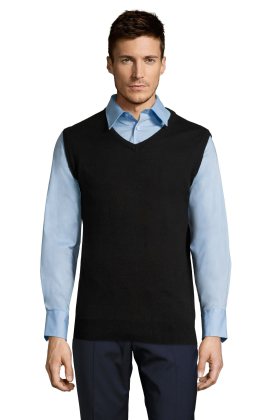MESSIEURS - 312 - Noir
