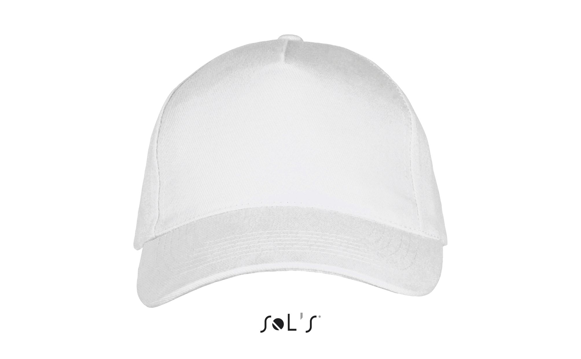 LONG BEACH - 102 - BLANC