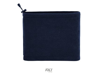 BLIZZARD - 319 - BLEU ULTRAMARINE