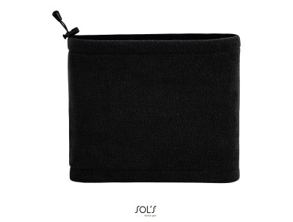 BLIZZARD - 312 - Noir