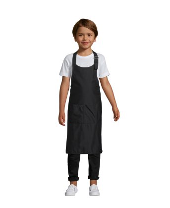 GALA KIDS - 312 - Noir