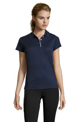 ARTISTES FEMMES - 319 - BLEU ULTRAMARINE