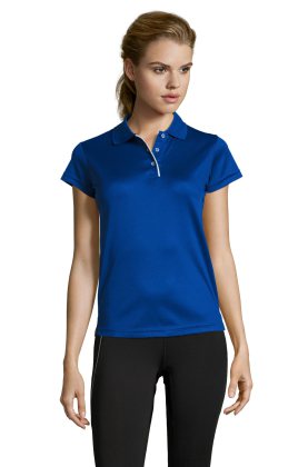 ARTISTES FEMMES - 256 - BLEU ROYAL