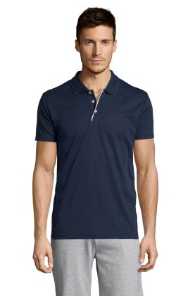 ARTISTES HOMMES - 319 - Bleu Ultramarine