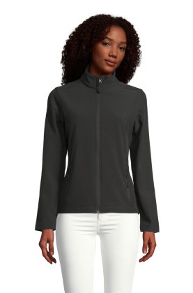 FEMMES DE RACE - 312 - Noir
