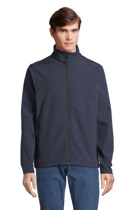 HOMMES DE COURSE - 319 - BLEU ULTRAMARINE