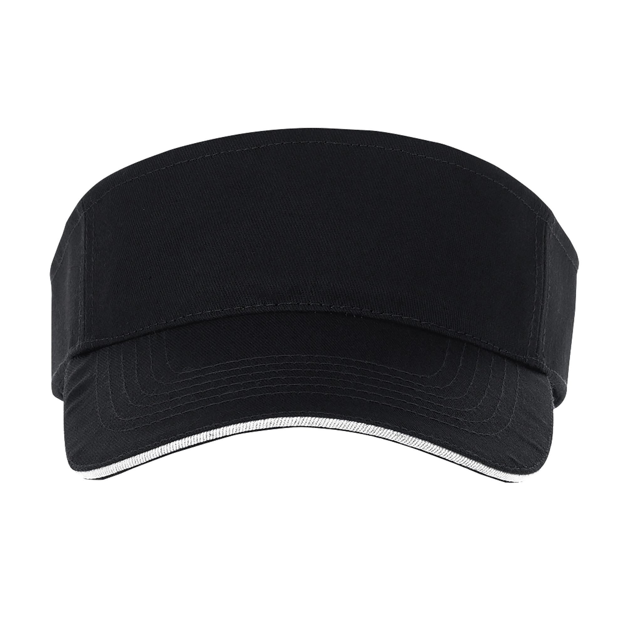 AS - 935 - Noir/Blanc