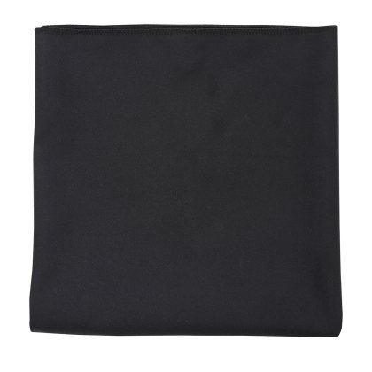 ATOLL 30 - 312 - Noir