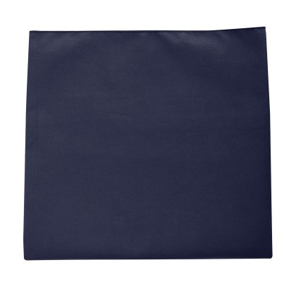ATOLL 50 - 319 - BLU OLTREMARE