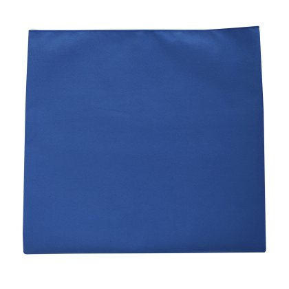ATOLL 50 - 256 - BLEU ROYAL