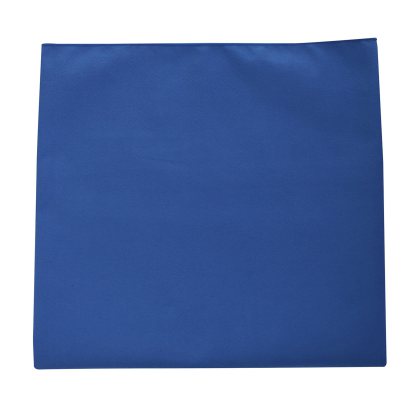 ATOLL 70 - 256 - BLEU ROYAL