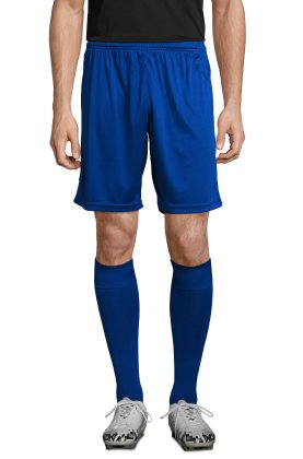 SAN SIRO 2 - 256 - BLEU ROYAL