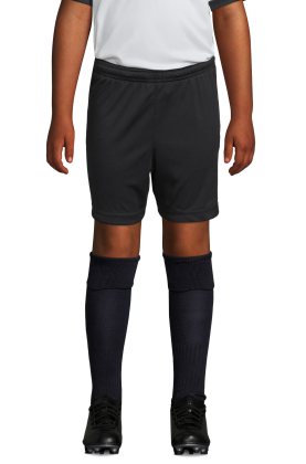 SAN SIRO KIDS 2 - 312 - Noir