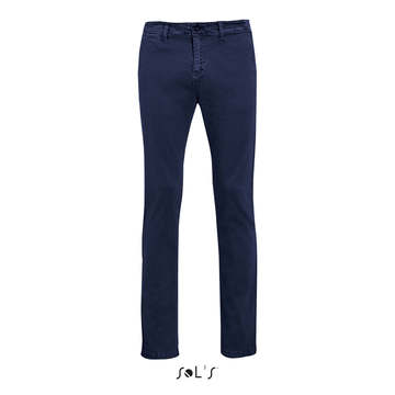 JULES HOMME - LONGUEUR 33 - 