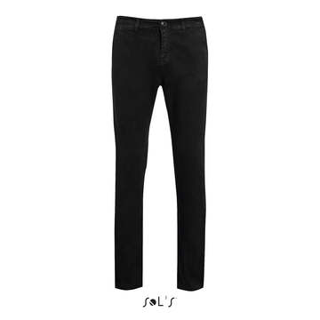 JULES HOMME - LONGUEUR 33 - 