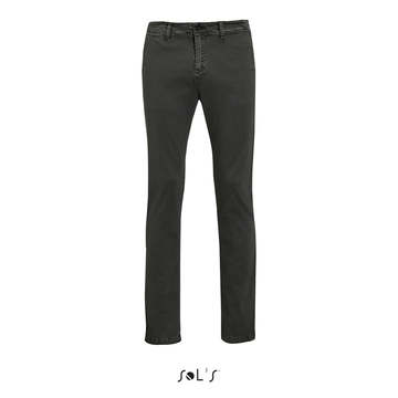 JULES HOMME - LONGUEUR 33 - 