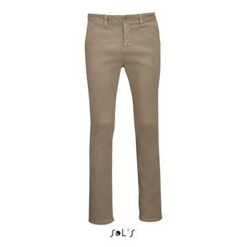 JULES HOMME - LONGUEUR 33 - 