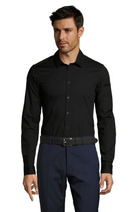 HOMMES BLAKE - 312 - Noir