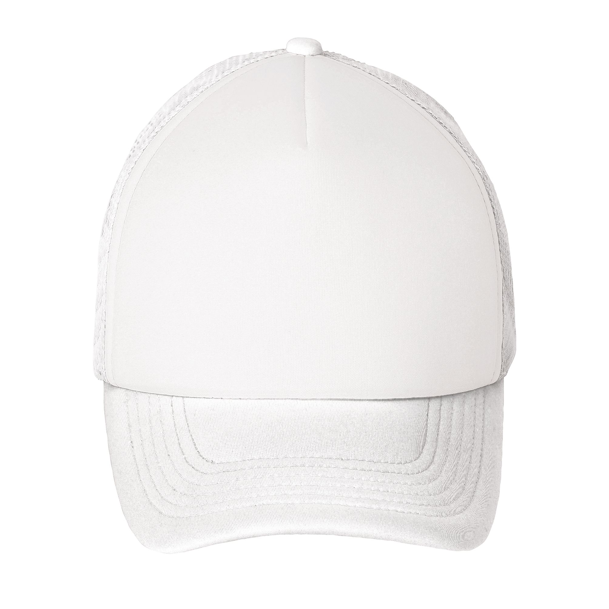 BULLE - 102 - BLANC