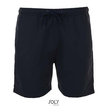 SANDY - Short de plage - 