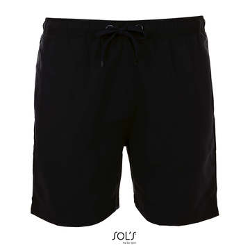 SANDY - Short de plage - 