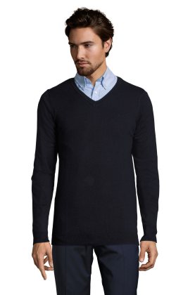 HOMMES DE GLOIRE - 319 - BLEU ULTRAMARINE
