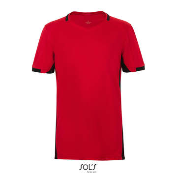 CLASSIQUES ENFANTS - 