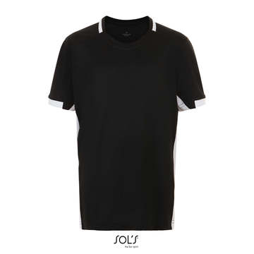 CLASSIQUES ENFANTS - 