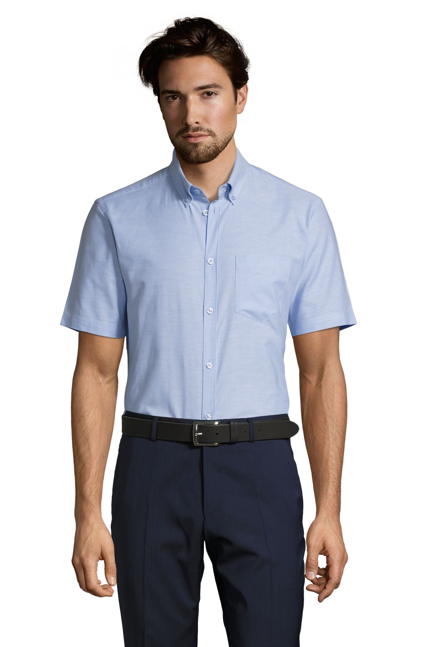 BRISBANE FIT - Ciel