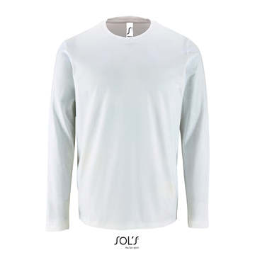 IMPERIAL LSL HOMMES - 