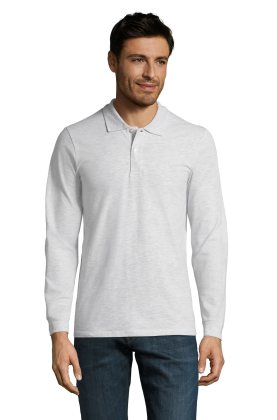 LSL PARFAIT HOMMES - 300 - CENDRES