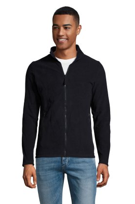 HOMMES NORMANDS - 316 - BLEU MARINE