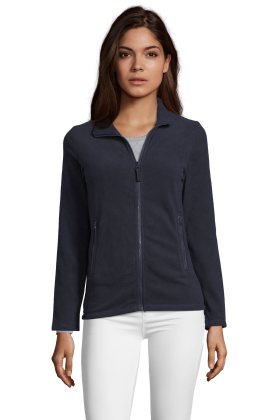 FEMMES NORMANDES - 316 - BLEU MARINE