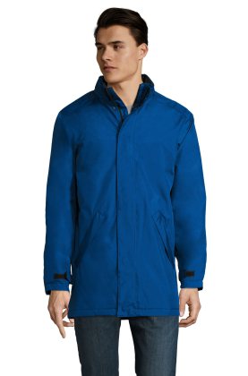 ROBYN - 256 - BLEU ROYAL