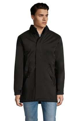ROBYN - 312 - Noir