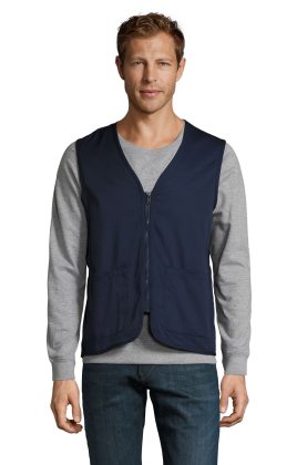 WALLACE - 319 - BLEU ULTRAMARINE